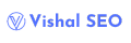 vishalseo.com