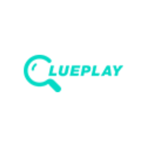 Clueplay