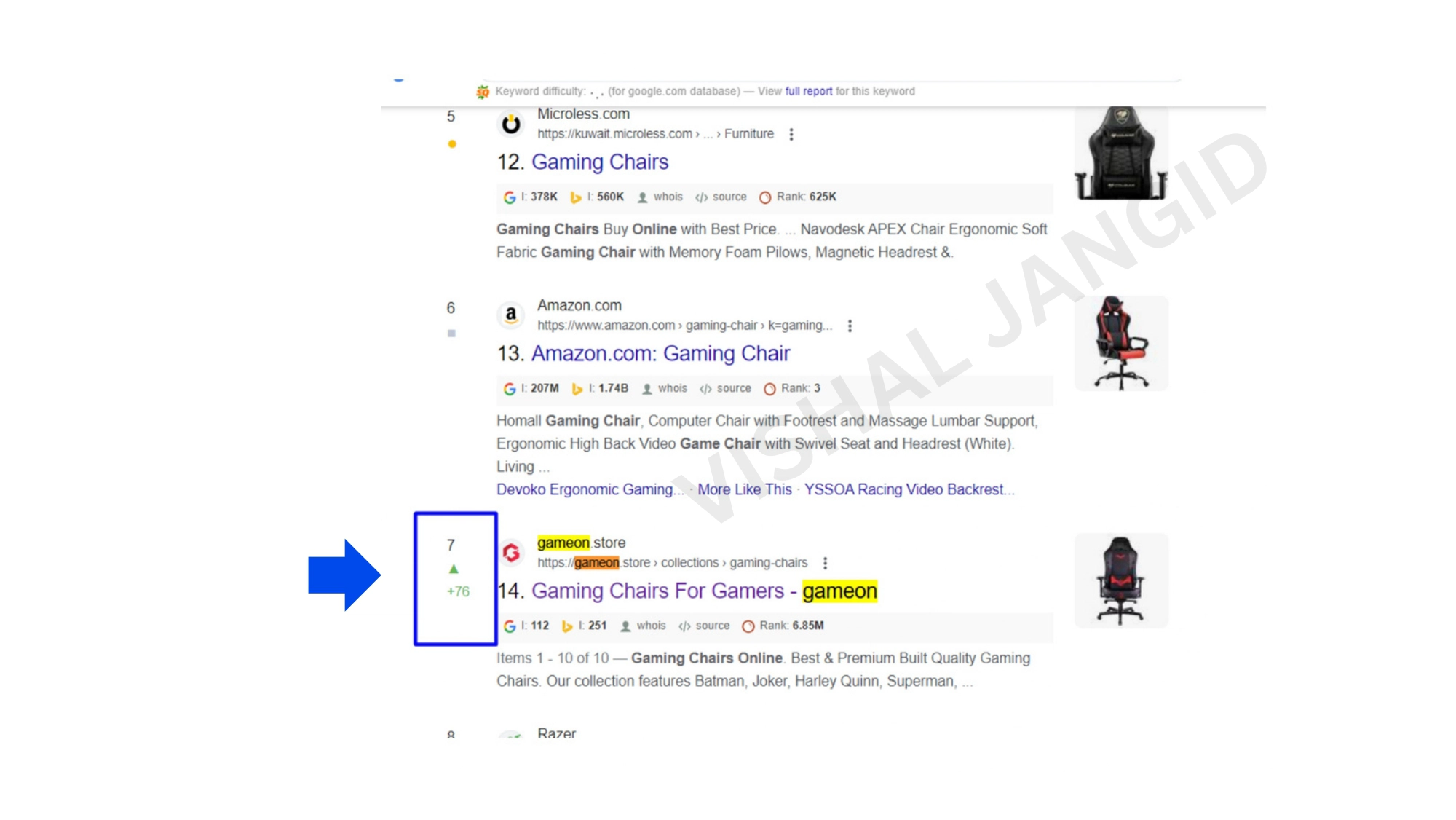 Gameon-Store-SEO-Results_page-0007_klhhloi5