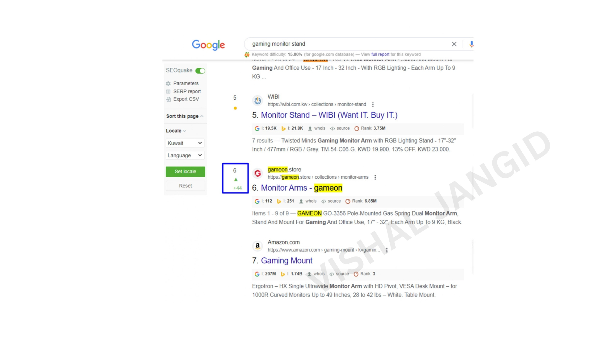 Gameon-Store-SEO-Results_page-0008_ssaqxbu4