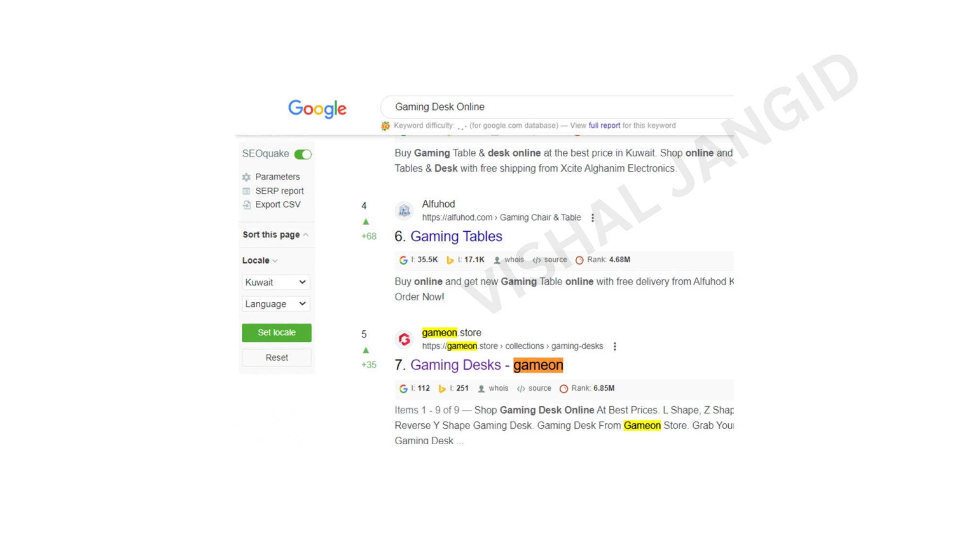 Gameon-Store-SEO-Results_page-0009_0qxce02r
