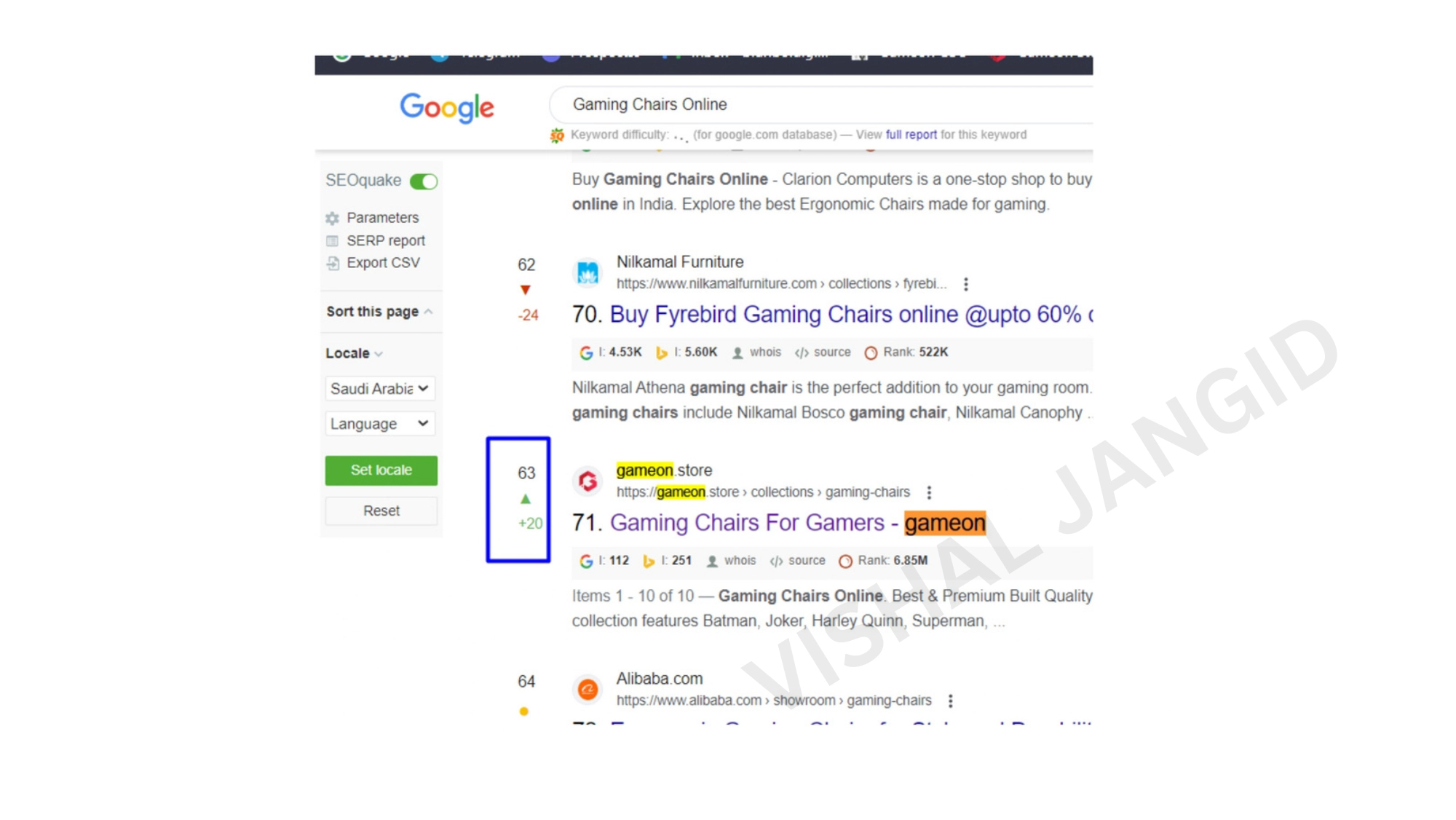 Gameon-Store-SEO-Results_page-0010_3vyajs92
