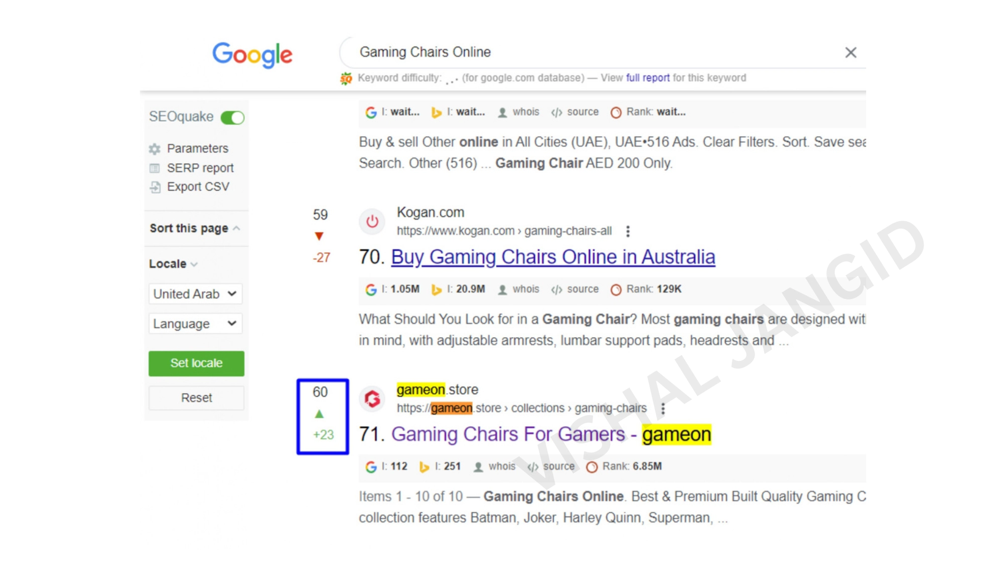 Gameon-Store-SEO-Results_page-0011_c5tf08yv